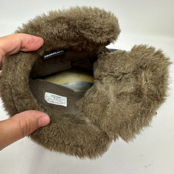 The North Face Women's Snow Boots Insulated US 9 PrimaLoft Waterproof - Picture 14 of 14